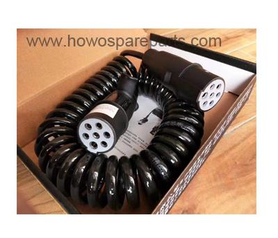 product-364-311 Trailer 7 ways hose.jpg