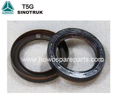 080V01510-0280-2水印.jpg product-1-1