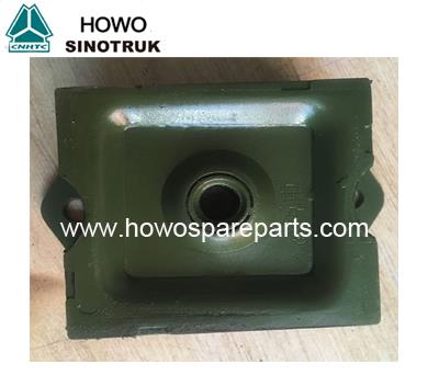 product-1-1 WG1680590095-3水印.jpg