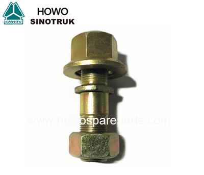 WG9100410104-2 水印.jpg product-1-1