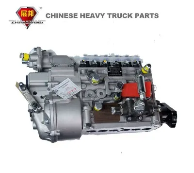 product-1-1 product-1-1