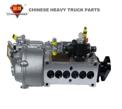 product-1-1 product-1-1