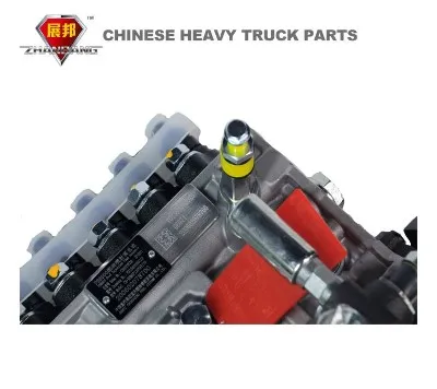 product-1-1 product-1-1