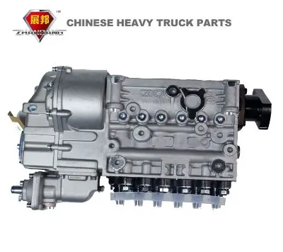 product-1-1 product-1-1