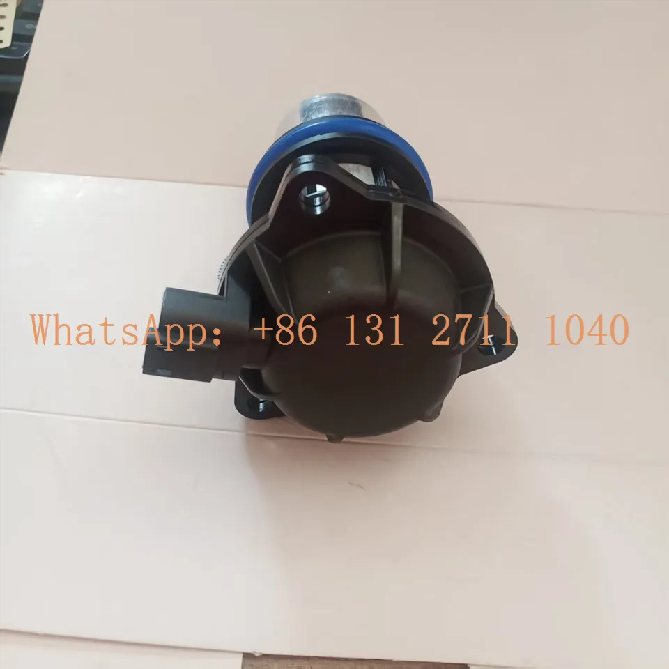Caterpillar Excavator Fuel Filter Electronic Pump 25-8238, Single Pump 190-8970 suppliers