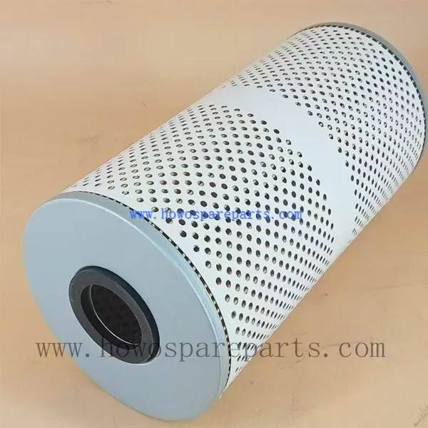 P999HD