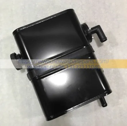 FOTON LIGHT TRUCK Hydraulic Oil Tank G086300001115 best