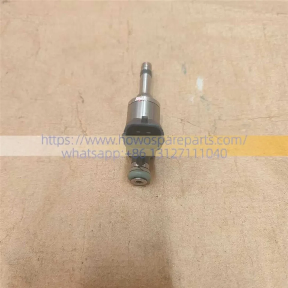 FOTON TRUCK Bosch Fuel Injector 0261500292 suppliers