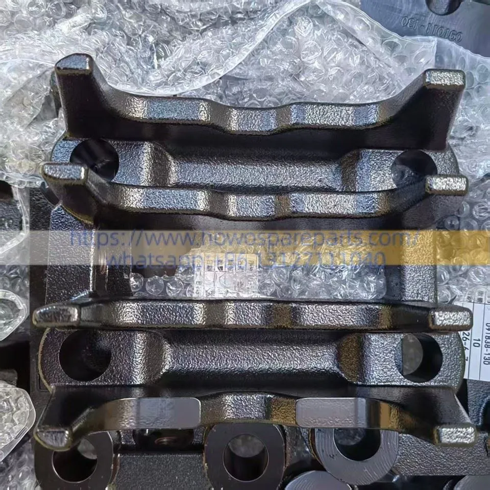 HENDRICKSON Air Suspension wg9925522610. 091011-130 091838-130 FOR SINOTRUK HOWO TRUCKS suppliers