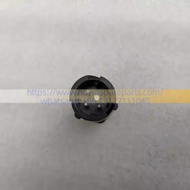 HOMAN H3 Air Pressure Sensor LG9704710014 FROM SINOTRUK COMPANY suppliers