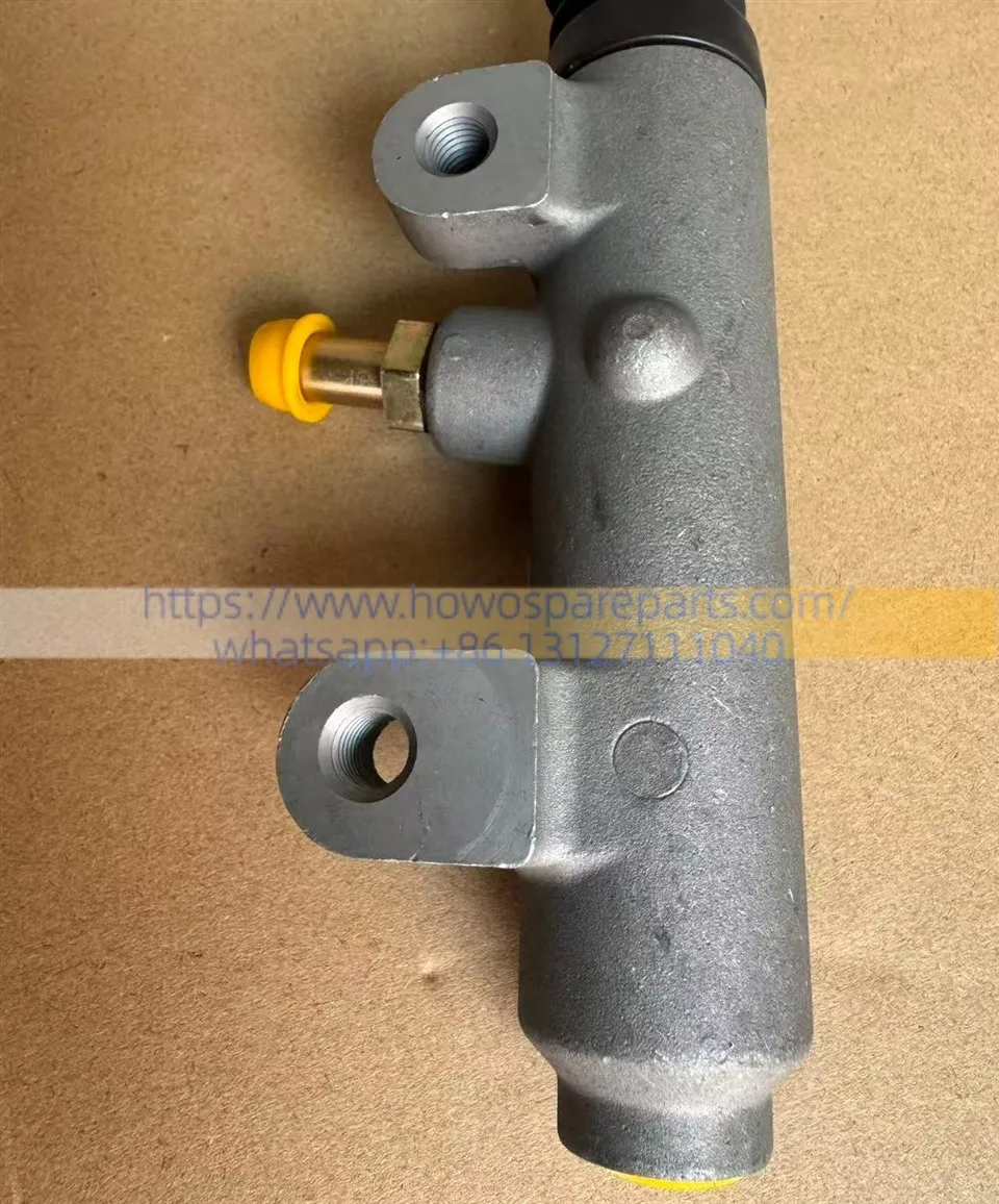 JAC N350 JAC N410 Clutch Master Cylinder 41410-y501004 best