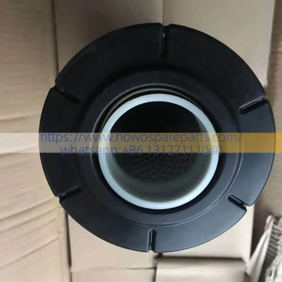 Kubota KX155-5 / KX175-5 Air Filter Element REK11-42240 factory