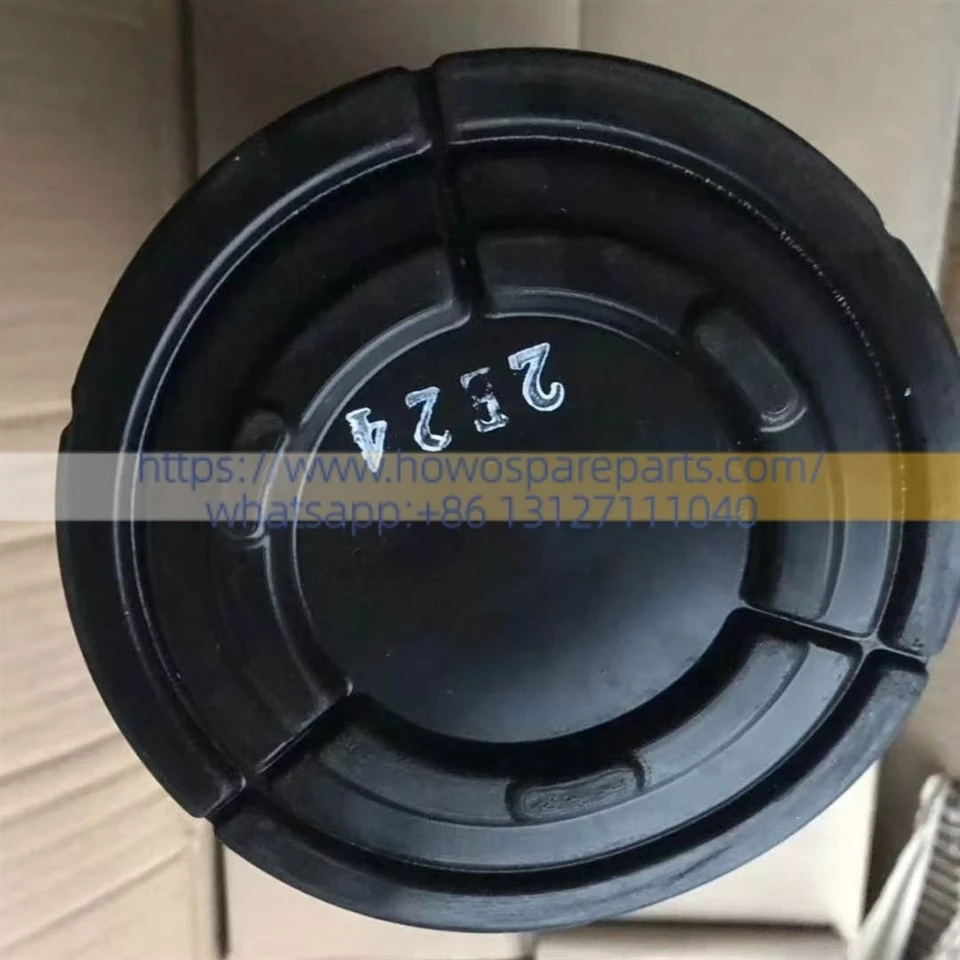 Kubota KX155-5 / KX175-5 Air Filter Element REK11-42240 best