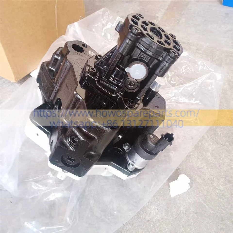 MAN MC11 ENGINE High Pressure Fuel Pump 200V11103-7792 best