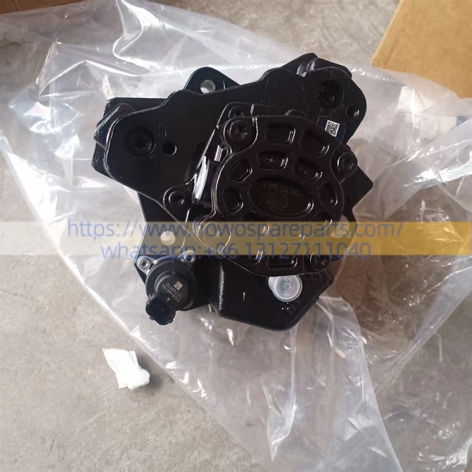 MAN MC11 ENGINE High Pressure Fuel Pump 200V11103-7792 suppliers