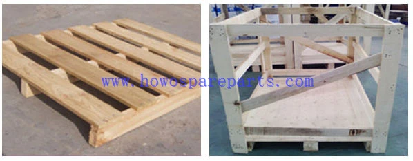 product-598-234 product-598-234