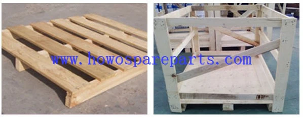 product-598-234