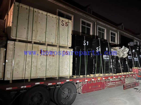 product-600-450