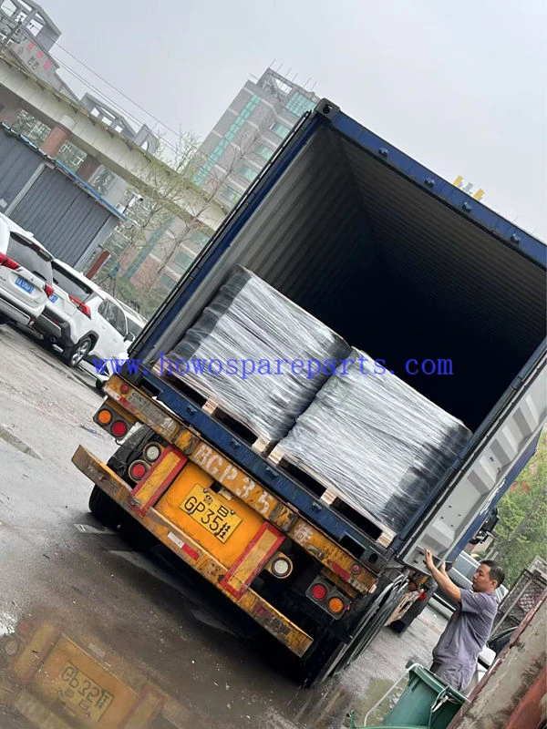 product-600-800
