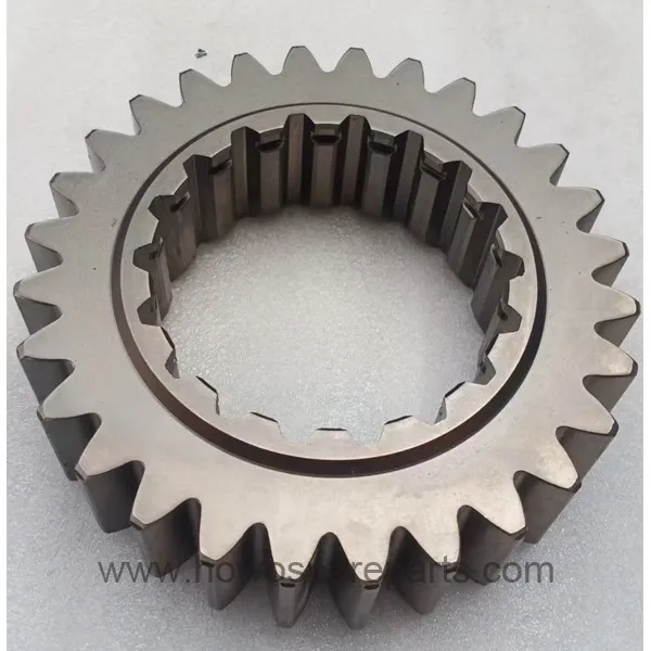 shacman M3000 Fast shaft gear shacman M3000 Fast shaft gear