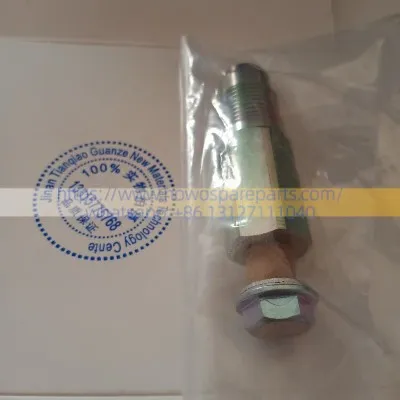 20260316154409405317 20260316154409405317