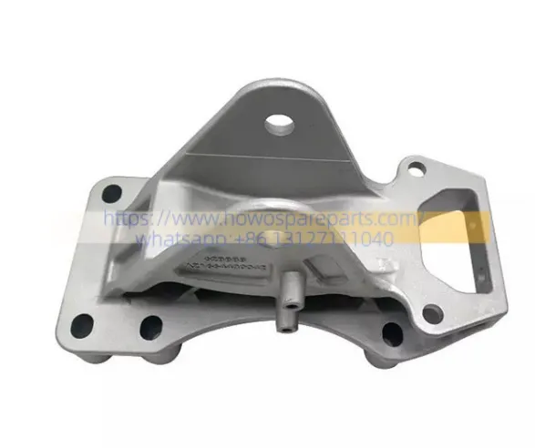 20260327185425426317 20260327185425426317