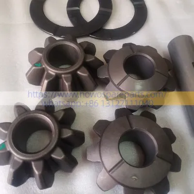 20260331152020434917 20260331152020434917