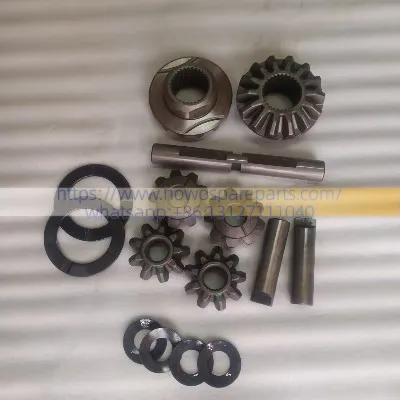 20260331152019434817 20260331152019434817