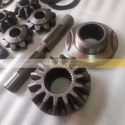 20260331152021435017 20260331152021435017