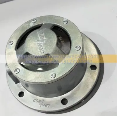 20260401150303435417 20260401150303435417