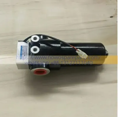 20260402140039441317 20260402140039441317