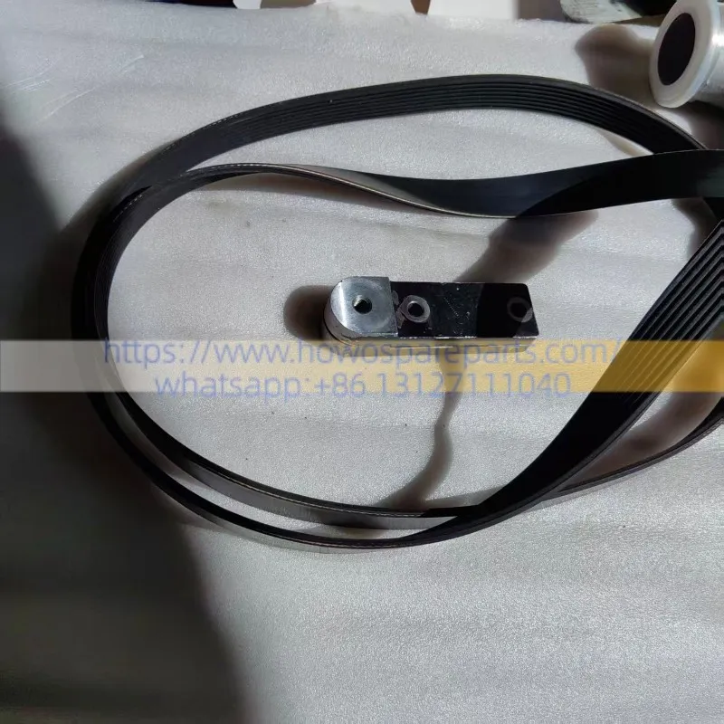 20260404160356463117 20260404160356463117