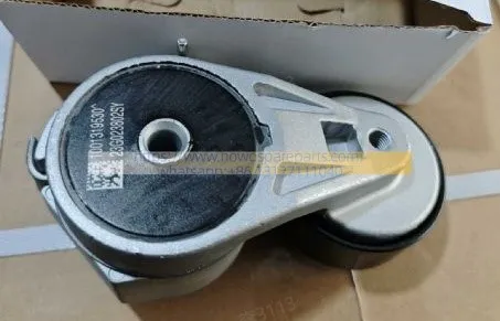 20260406112459466317 20260406112459466317