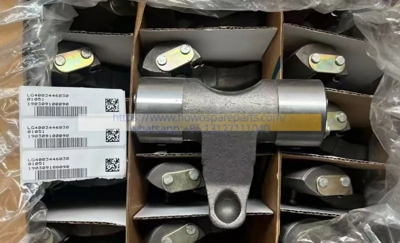 20260409104420479717 20260409104420479717