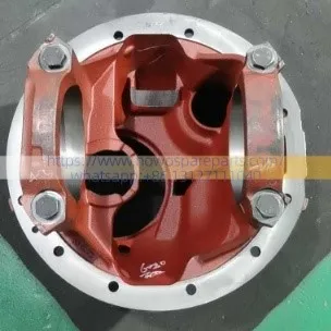 20260409110234480017 20260409110234480017