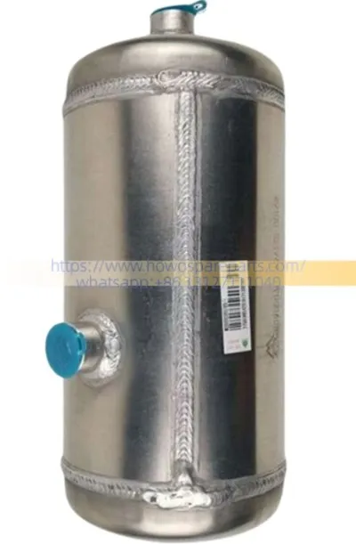 H6eed32ce4d5947f7b1a35c3e4f473e73e H6eed32ce4d5947f7b1a35c3e4f473e73e