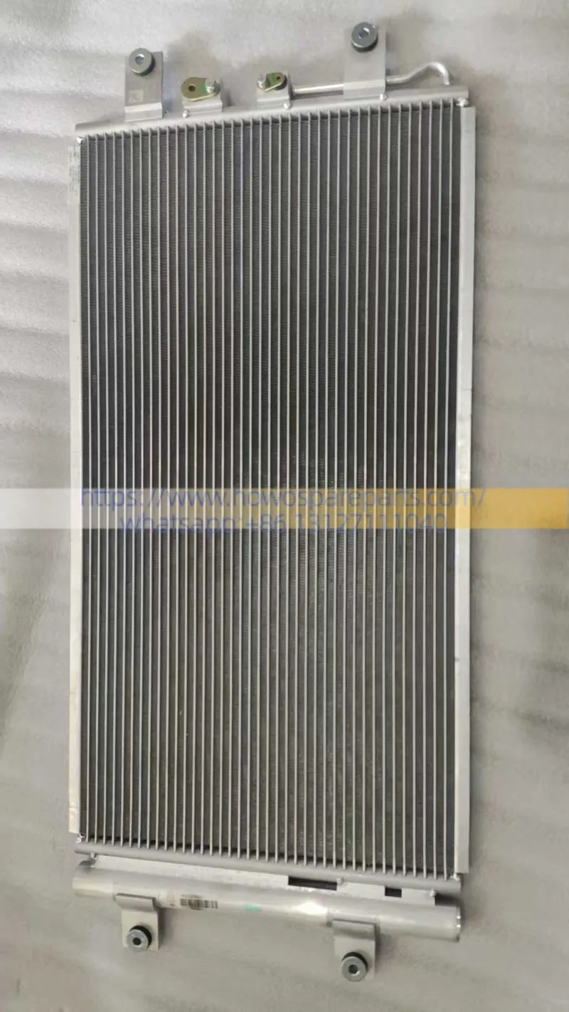 20260424180140534117 20260424180140534117