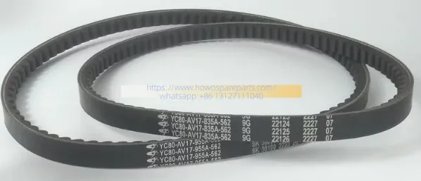 20260517193244595617 20260517193244595617