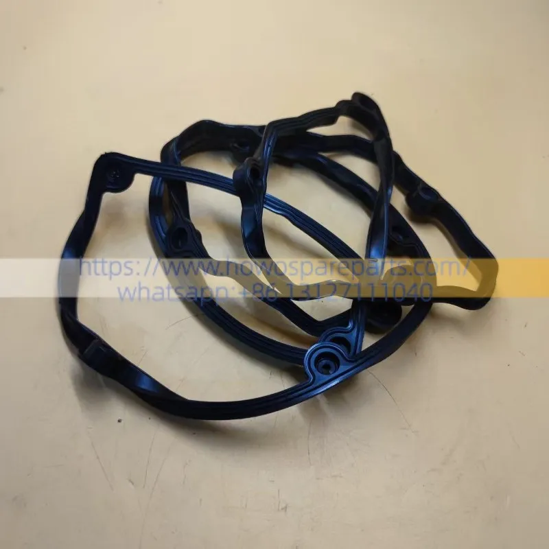 H2ebe5a88dcb94cd69628a24727f759277 H2ebe5a88dcb94cd69628a24727f759277
