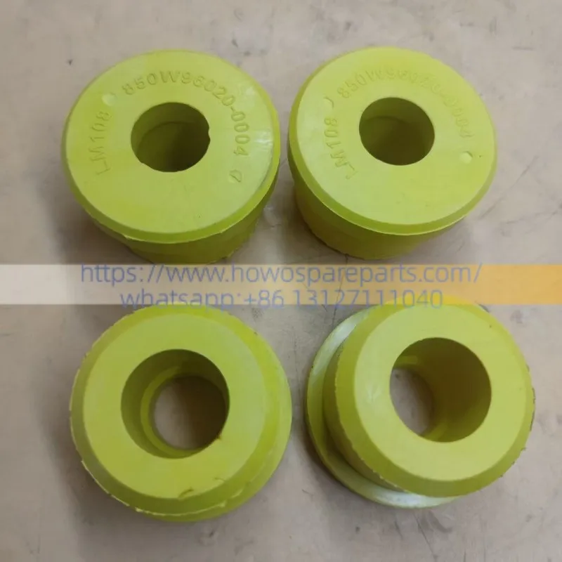 Hb7f39a0bc6b049fda23a08cbf01f3778q Hb7f39a0bc6b049fda23a08cbf01f3778q