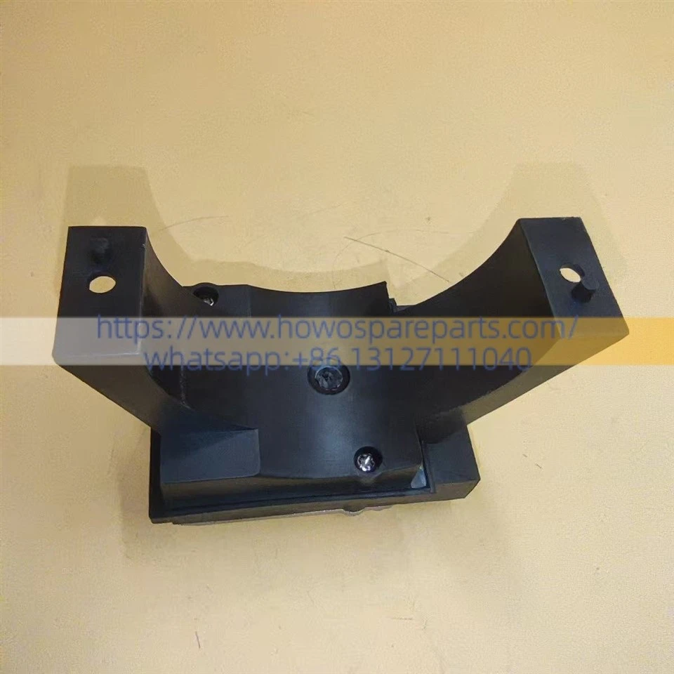 SANY Truck Speed Control Module / Blower Motor Resistor 60273570 ASYZY50220 factory