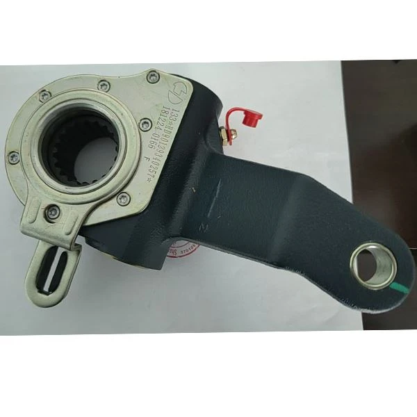 Shacman M3000 Adjust Arm HD90129340257