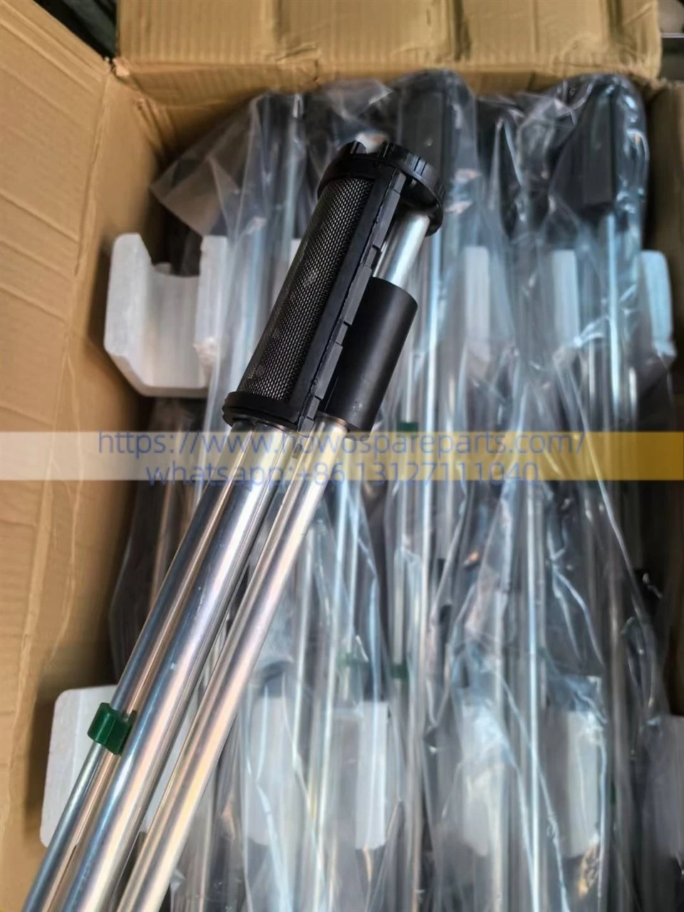 SHACMAN Oil Level Sensor Assembly Oil Float DZ93189551042 DZ93189551620 DZ93189551072 DZ93189552071 best