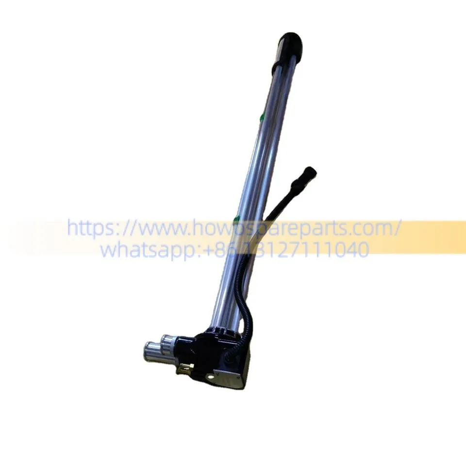 SHACMAN X5000 X6000 F3000 X3000 Fuel Level Sensor DZ93189553071 suppliers