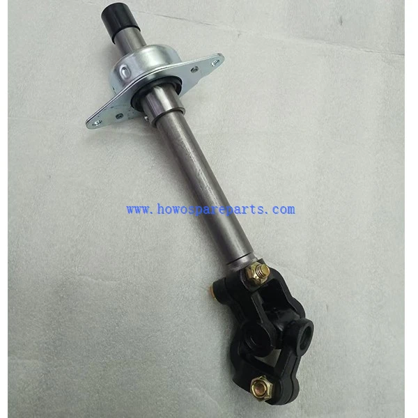 DZ9X259460401
