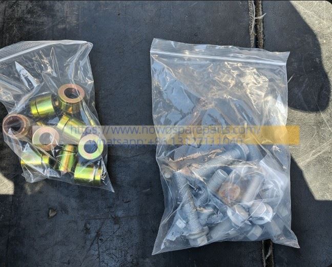 SINOTRUK D12、WD615 ENGINE Rear Engine Mount / Engine Rear Support Rubber Pad WG9725592131 suppliers