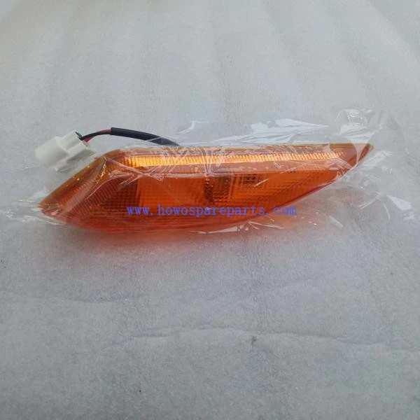 YG9525720031