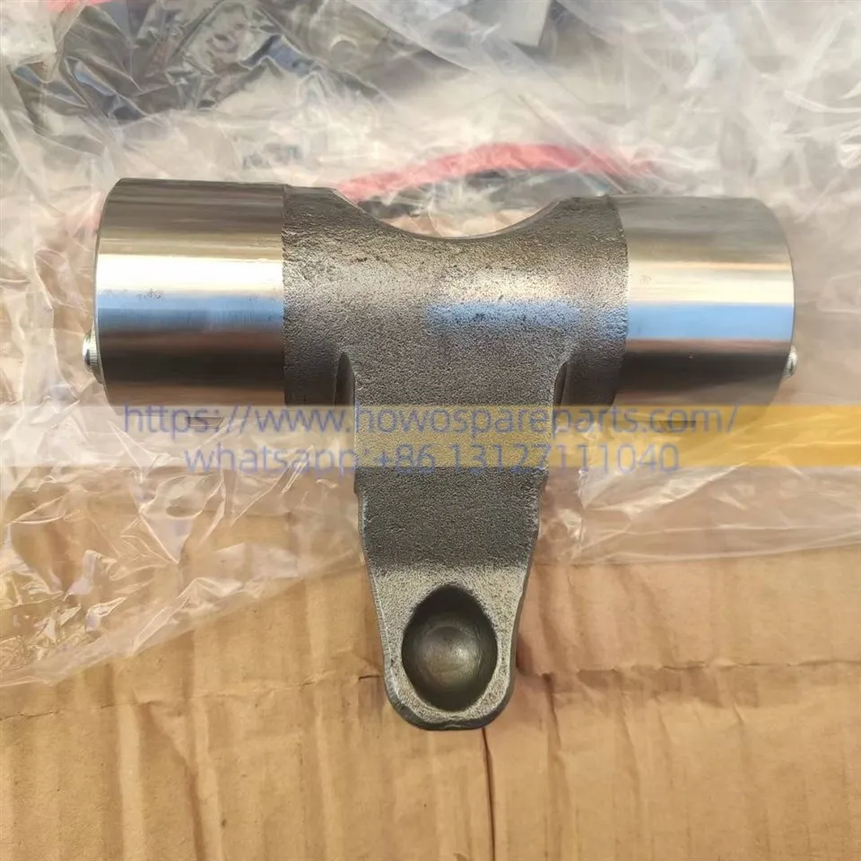 SINOTRUK HOWO LIGHT TRUCKL Lever Assembly LG4003446030 suppliers