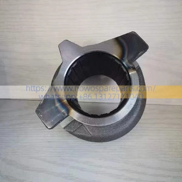 SINOTRUK HOWO SITRAK C7H Clutch Release Bearing 712W30000-6003 factory