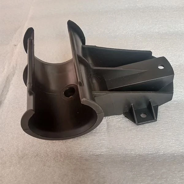 Sitrak Dump Truck Bumper Fixing Clips 712W41685-0063